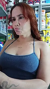 Magica lorena online show from August 2, 2026, 5:10 pm