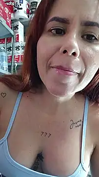 Magica lorena online show from July 19, 2026, 6:04 pm