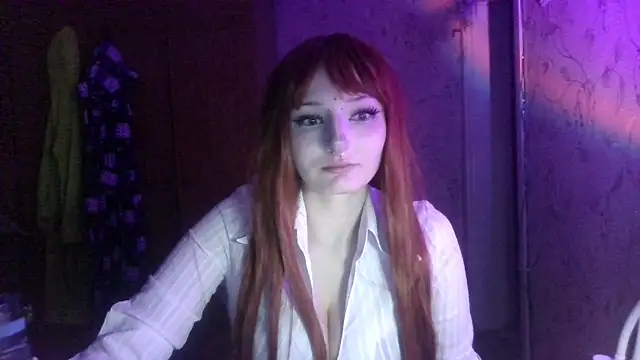 oh molly molly online show from February 10, 2026, 4:28 pm