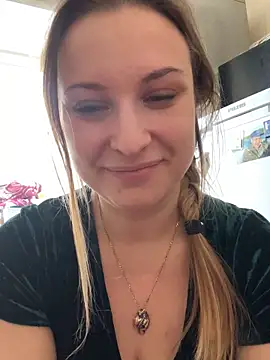 OlgaBuzzz online show from February 16, 2025, 4:53 am