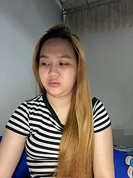 Odette68 online show from June 22, 2026, 12:38 am