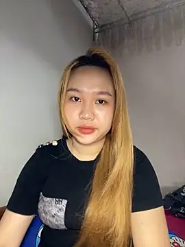 Odette68 online show from June 10, 2026, 12:01 am
