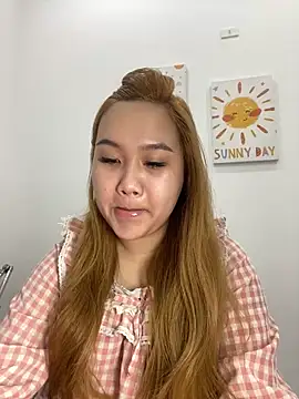 Snapshot of Odette68 chatting on February 6, 2026, 1:01 am Odette68 online show from February 6, 2026, 1:01 am