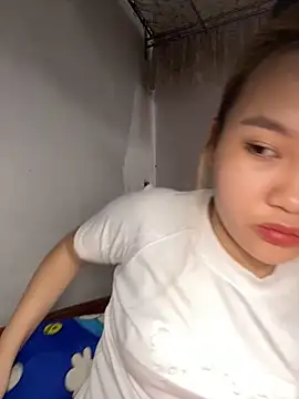 Odette68 online show from June 11, 2026, 12:32 am