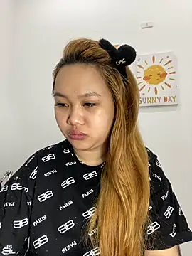 Snapshot of Odette68 chatting on March 12, 2026, 12:38 am Odette68 online show from March 12, 2026, 12:38 am