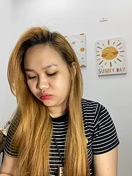 Snapshot of Odette68 chatting on March 20, 2026, 11:50 pm Odette68 online show from March 20, 2026, 11:50 pm