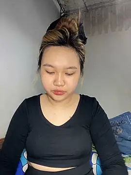 Odette68 online show from June 21, 2026, 12:49 am
