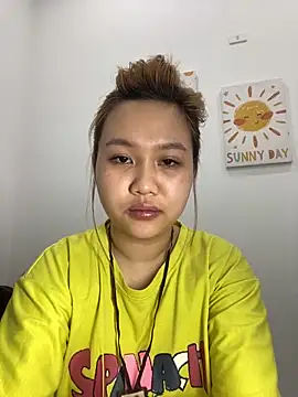 Snapshot of Odette68 chatting on March 20, 2026, 1:28 am Odette68 online show from March 20, 2026, 1:28 am