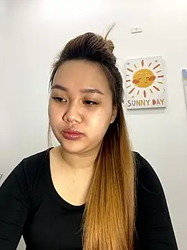 Odette68 online show from January 12, 2026, 12:28 am