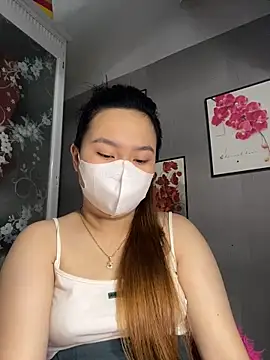 Odette68 online show from September 15, 2025, 1:28 am