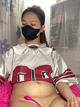 Odette68 online show from March 17, 2025, 1:50 pm