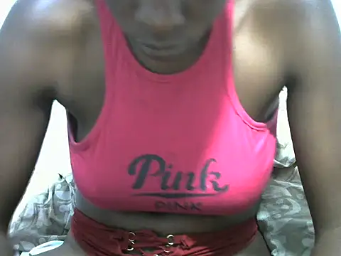 Slim momma online show from May 13, 2026, 11:12 pm