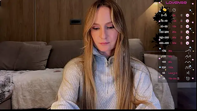 Peach  juice online show from February 7, 2025, 10:09 pm