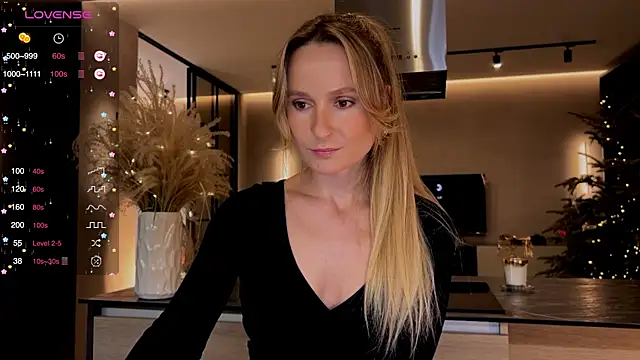 Peach  juice online show from January 16, 2025, 9:51 pm