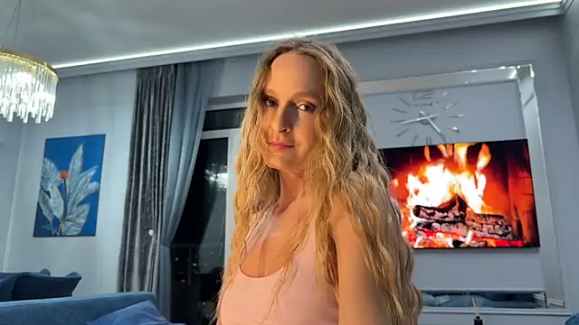 Peach  juice online show from March 14, 2026, 4:57 pm