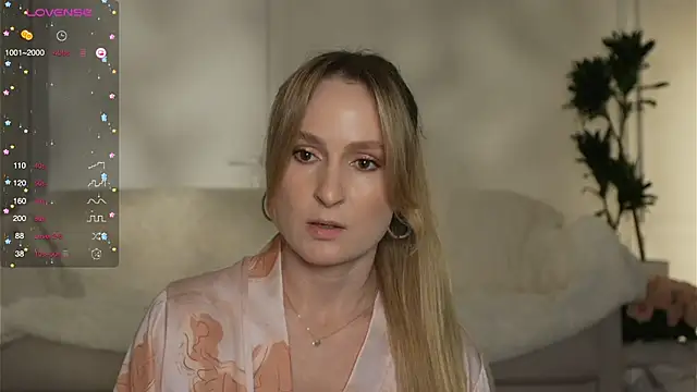 Peach  juice online show from March 3, 2025, 4:26 pm