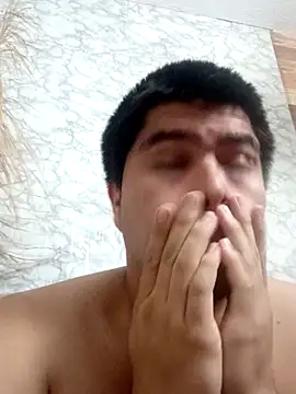 alan karol mds online show from November 16, 2025, 1:38 pm