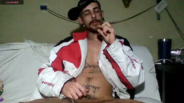 sellvageria online show from July 1, 2026, 2:12 am