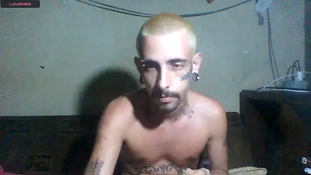 sellvageria online show from April 26, 2026, 11:57 pm