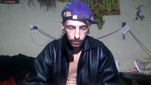 sellvageria online show from July 9, 2026, 11:37 pm