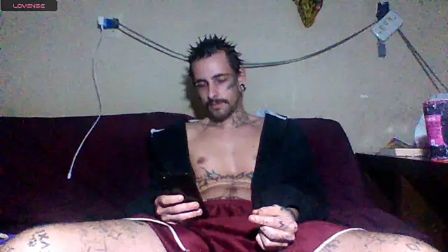 sellvageria online show from July 17, 2026, 10:51 pm