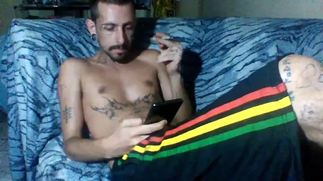 sellvageria online show from February 5, 2026, 10:27 pm