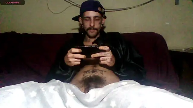 sellvageria online show from July 11, 2026, 1:28 am