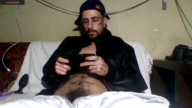 sellvageria online show from July 5, 2026, 10:16 pm