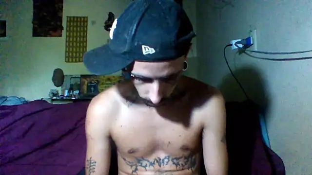 sellvageria online show from February 15, 2026, 12:04 pm