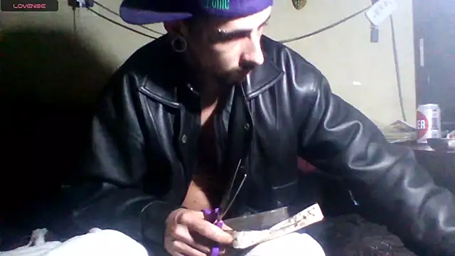 sellvageria online show from July 24, 2026, 1:12 am