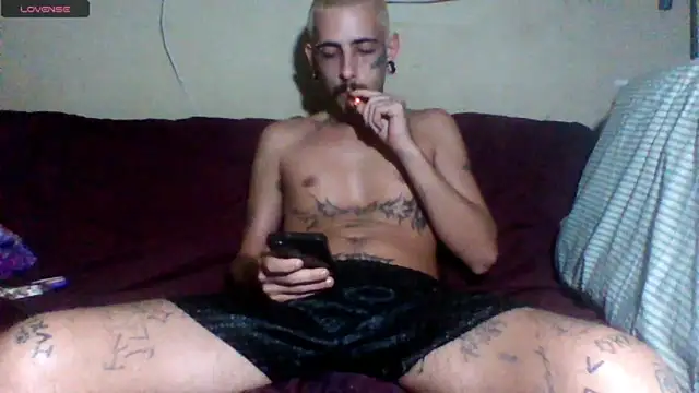 sellvageria online show from April 28, 2026, 3:22 am