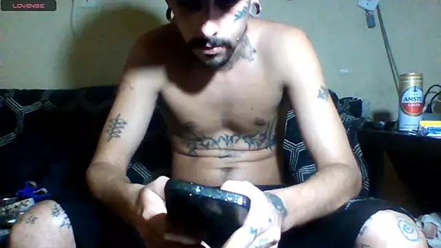 sellvageria online show from June 6, 2026, 7:52 pm