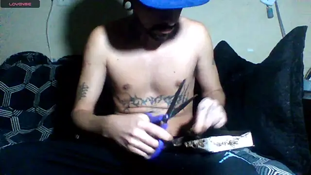 sellvageria online show from June 8, 2026, 12:38 am