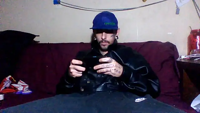 sellvageria online show from June 23, 2026, 8:29 pm