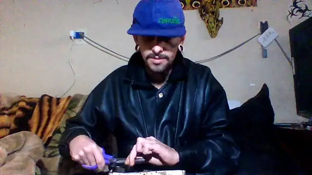 sellvageria online show from June 25, 2026, 7:41 pm