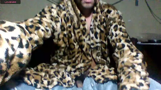 sellvageria online show from July 16, 2026, 1:24 am