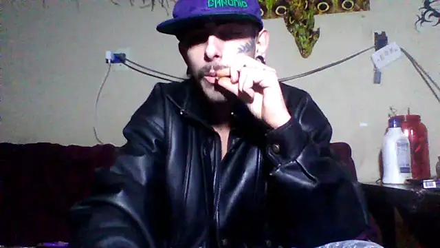 sellvageria online show from June 20, 2026, 6:35 pm