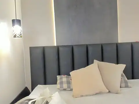 AbbyWathson online show from February 20, 2026, 11:45 am