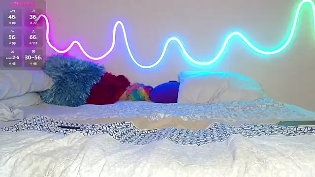 bobsexy08 online show from March 14, 2025, 12:07 pm