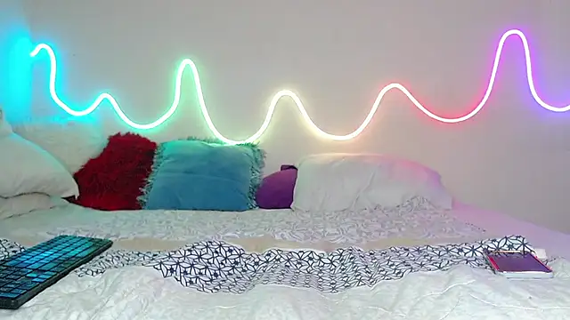 bobsexy08 online show from March 15, 2025, 12:34 pm