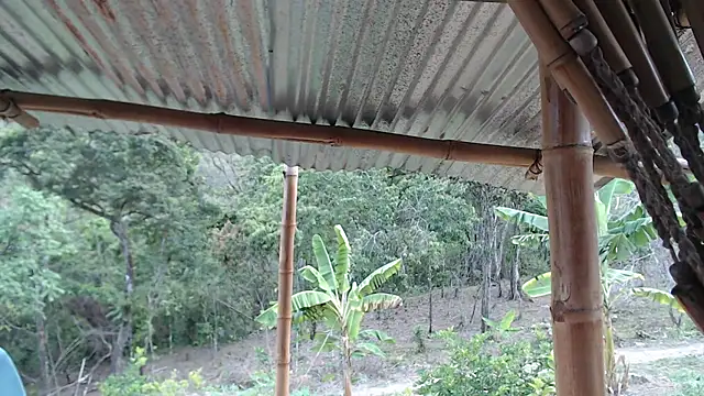 andreu mature online show from October 9, 2025, 9:59 pm