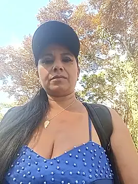 andreu mature online show from June 20, 2026, 8:03 pm
