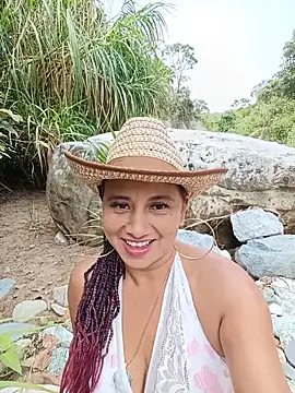andreu mature online show from July 1, 2026, 7:47 pm