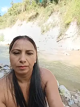 andreu mature online show from June 26, 2026, 8:14 pm