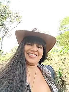 andreu mature online show from June 25, 2026, 2:33 pm