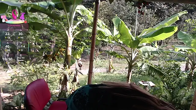 andreu mature online show from February 14, 2026, 8:53 pm