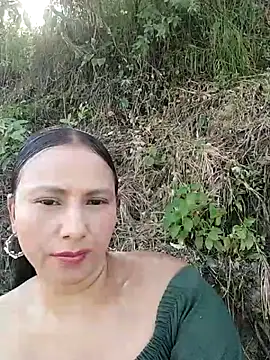 andreu mature online show from February 26, 2026, 8:53 pm