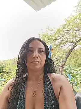 andreu mature online show from July 18, 2026, 9:01 pm