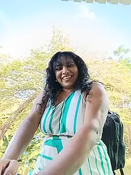 andreu mature online show from July 14, 2026, 9:54 pm