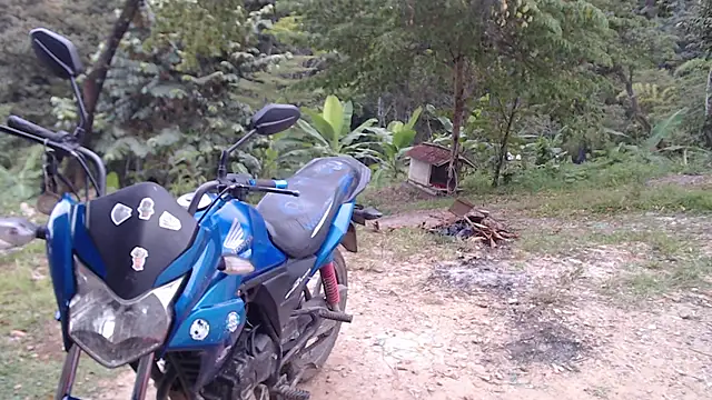 andreu mature online show from February 28, 2026, 10:53 pm